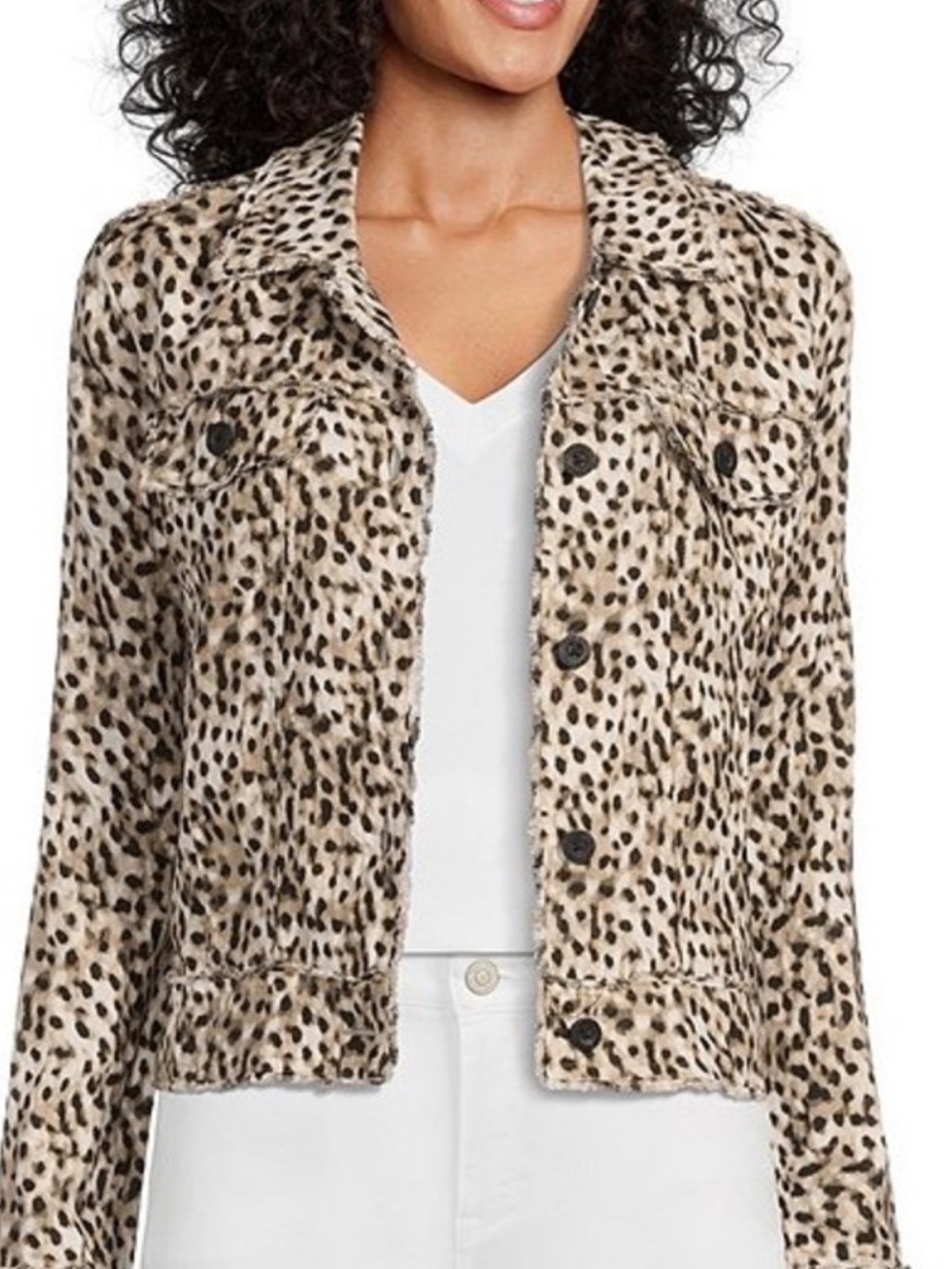 Tommy Bahama Linen Summer Jacket